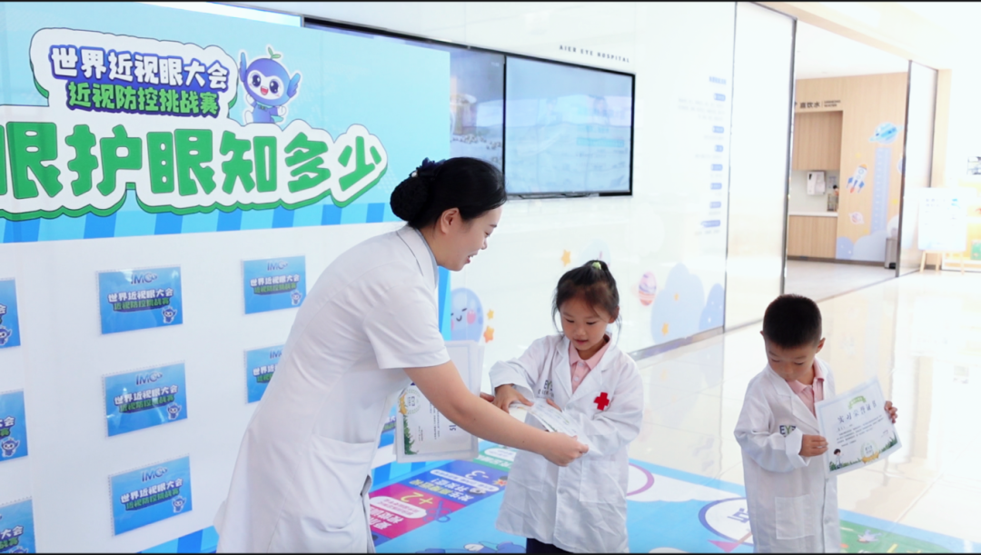 13c2021b26b478c2177a564443cd0729.png 13c2021b26b478c2177a564443cd0729.png