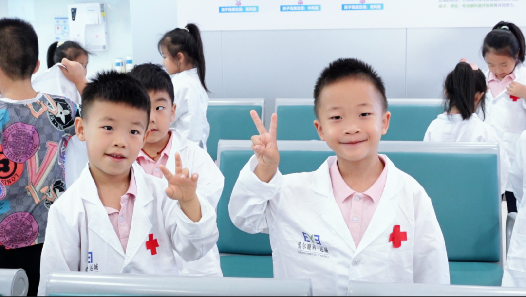 be53cccba037ba9fb53f5609722ff4a9.png be53cccba037ba9fb53f5609722ff4a9.png