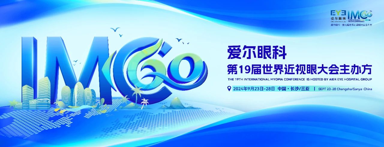 d17fe0ba764a95301253671676980642.jpg d17fe0ba764a95301253671676980642.jpg