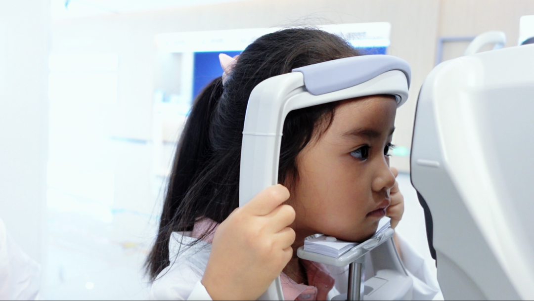 bf10c85892163e67d9f0198eac43149a.png bf10c85892163e67d9f0198eac43149a.png