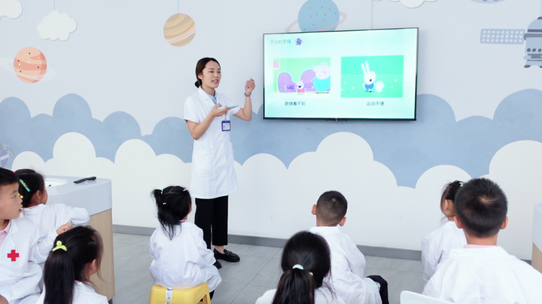 d55a7176342200636401e4f988564e0d.png d55a7176342200636401e4f988564e0d.png