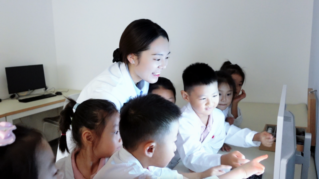 7bfc7794e348190cf3a5da0ff9615e8d.png 7bfc7794e348190cf3a5da0ff9615e8d.png