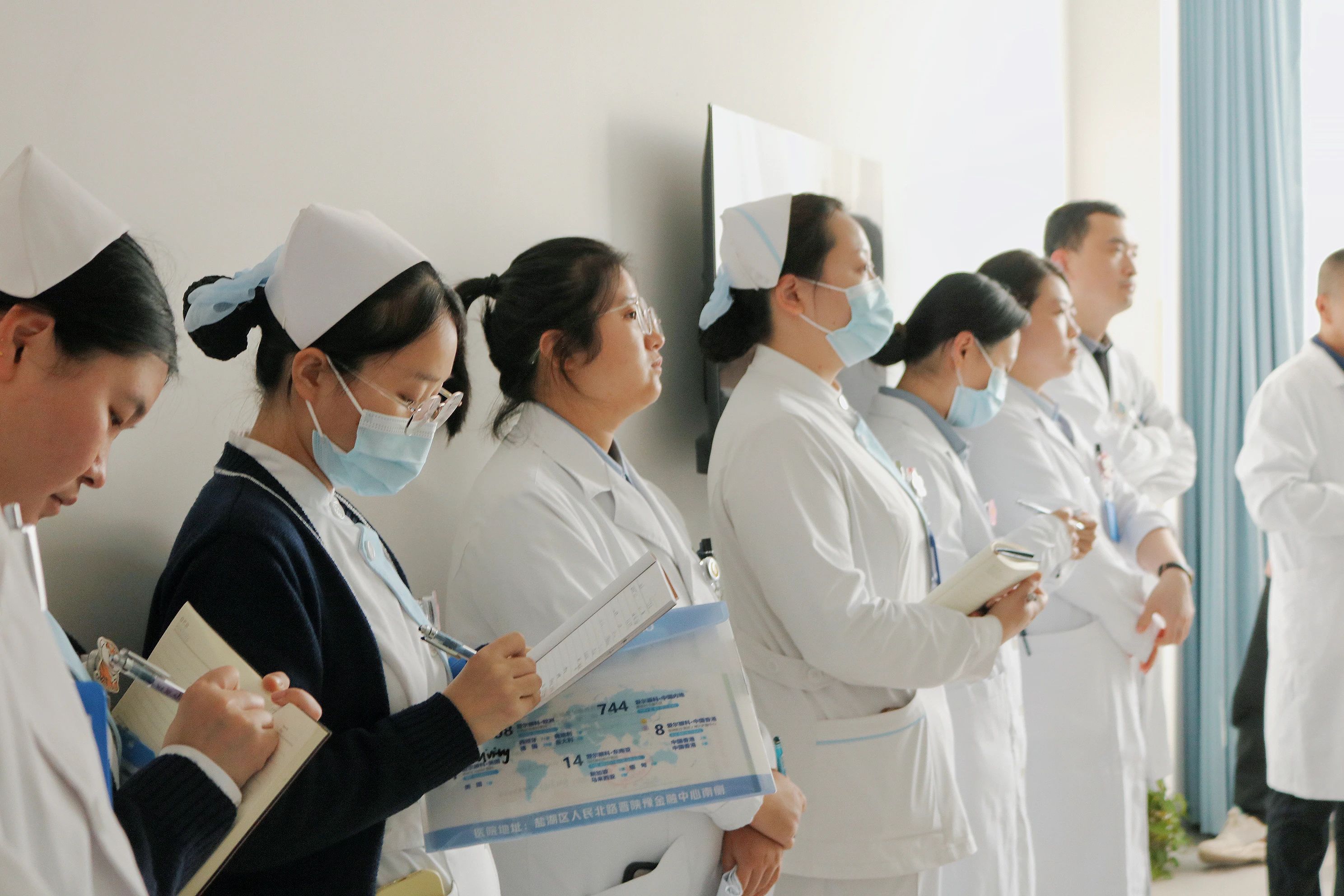 73fbf4bbae0578cf92f2eafb64f8d650.jpg 73fbf4bbae0578cf92f2eafb64f8d650.jpg