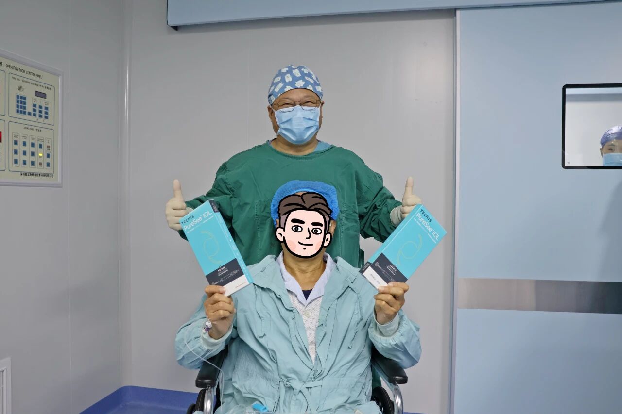 851be91788b6d90e1feae52cc00d0400.jpg 851be91788b6d90e1feae52cc00d0400.jpg