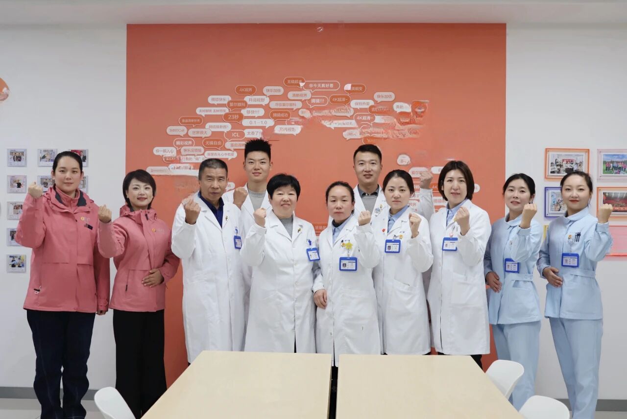 be398ffd33d4a23e0e55de785f13e08e.jpg be398ffd33d4a23e0e55de785f13e08e.jpg