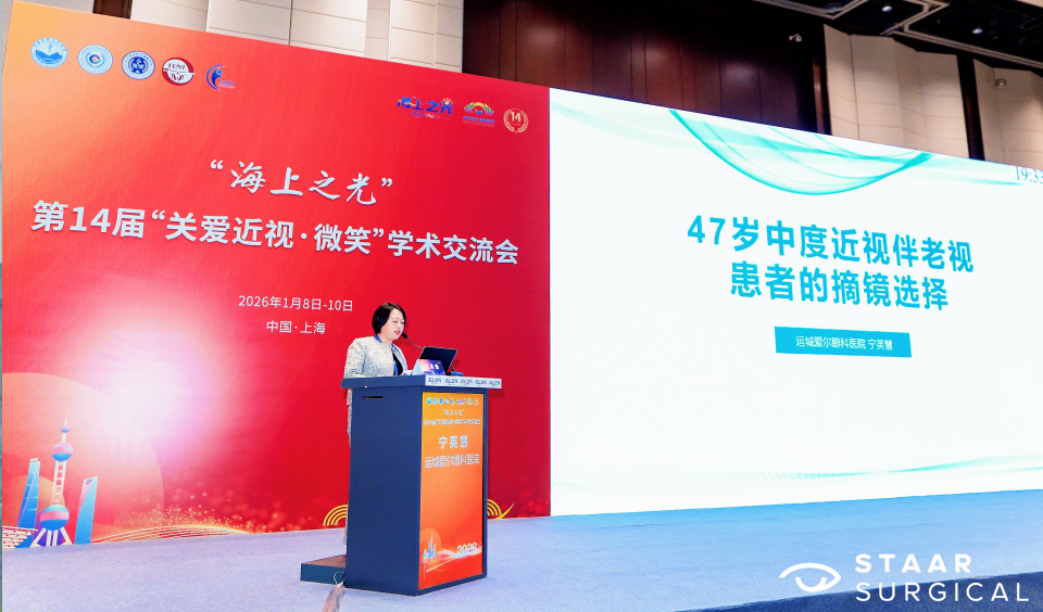 1768201558316.jpg 1768201558316.jpg